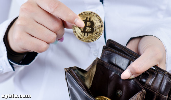 imtoken倒闭了-imToken倒闭了,员工内部会议曝光(图1) 倒闭了保单还有效吗_倒闭的快递公司名单_imtoken倒闭了