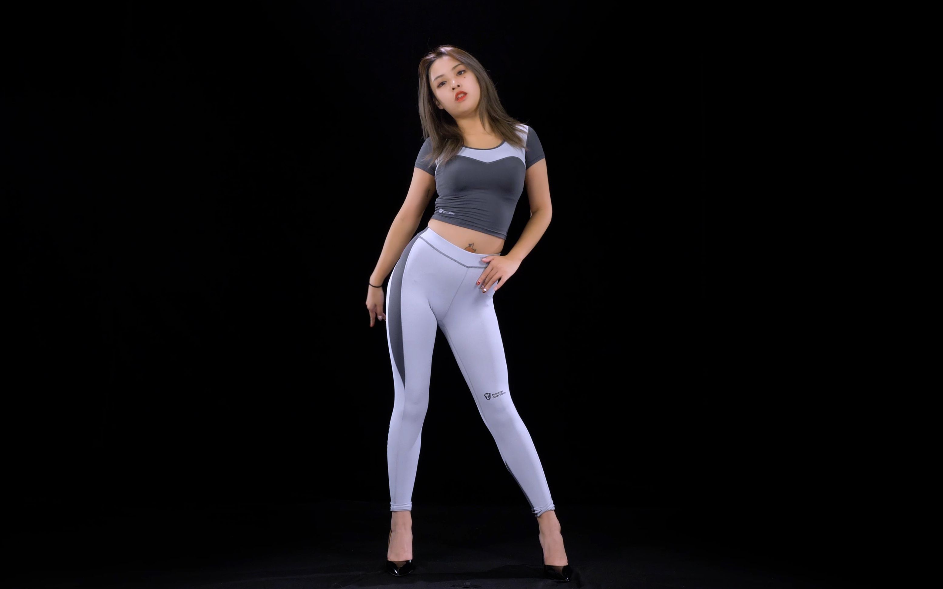 美女跳舞卖手机游戏下载_美女跳舞卖手机游戏下载_美女跳舞卖手机游戏下载