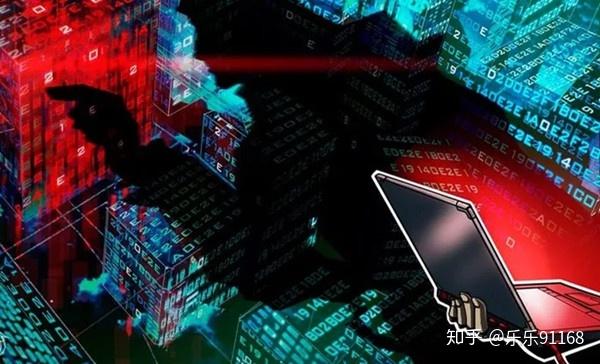 拦截码下载_TP钱包下载被拦截怎么办_拦截码下载安装