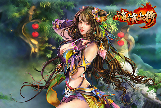 美女百度手机游戏_美女手机游戏百度_美女类手机游戏