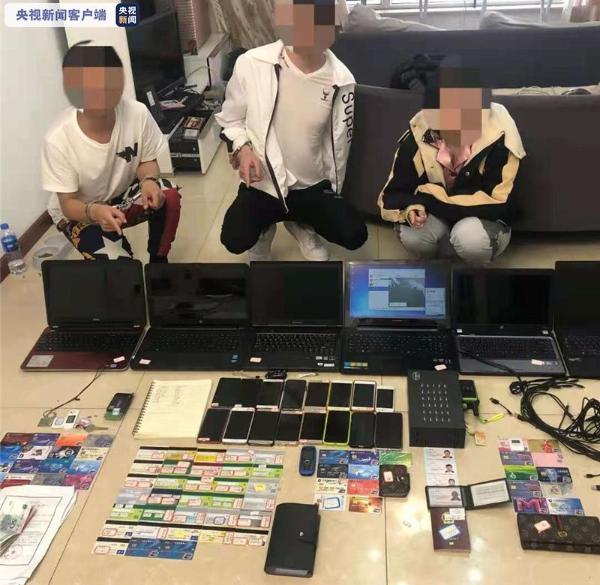 imtoken诈骗有机会找回吗_imtoken币被盗找回案例_imtoken币被盗找回
