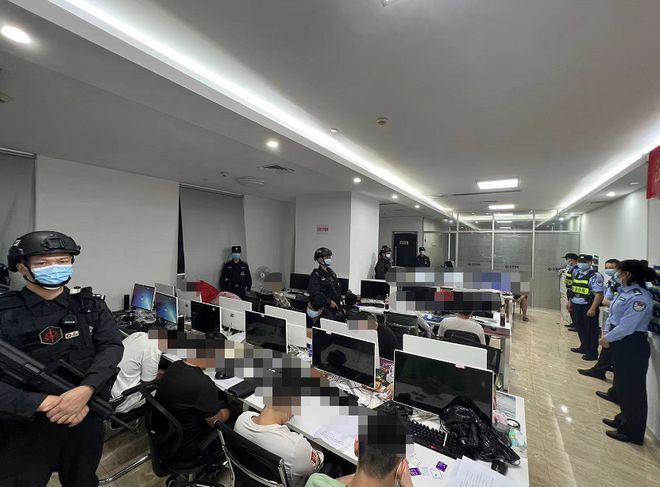 imtoken币被盗找回_imtoken诈骗有机会找回吗_imtoken币被盗找回案例
