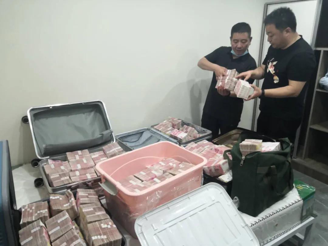 imtoken币被盗找回案例_imtoken币被盗找回_imtoken诈骗有机会找回吗