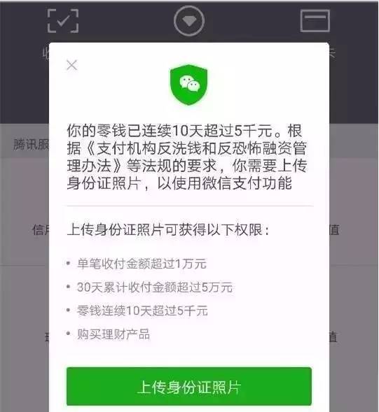 转账时签名失败是什么意思_转账时显示签名失败_tp钱包转账显示签名失败