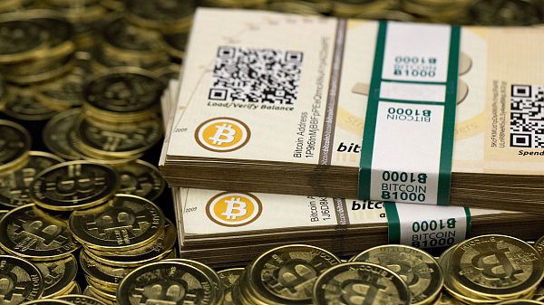 tp钱包兑换不了币_钱包兑换码_币种钱包怎么转换成钱