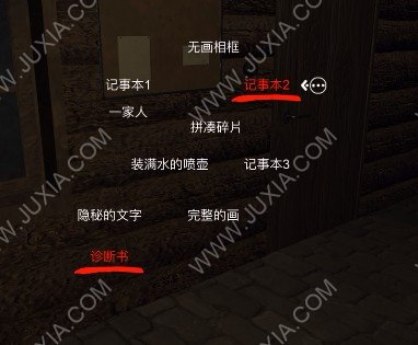 钱包被盗怎么办_tp钱包被盗了_钱包被盗报警有用吗
