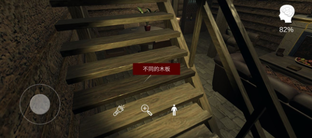 钱包被盗怎么办_tp钱包被盗了_钱包被盗报警有用吗