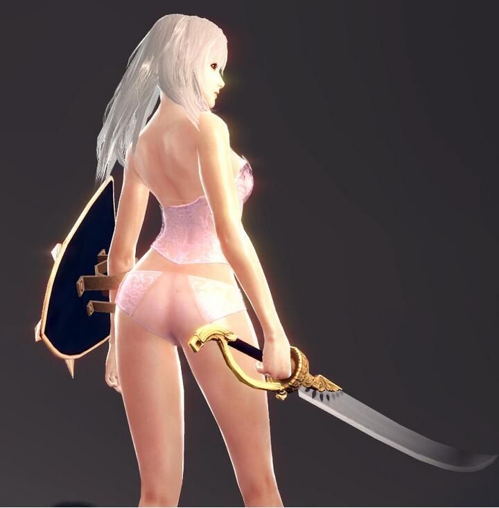 美女画面手机游戏_美女画面好的游戏_美女画面手机游戏推荐
