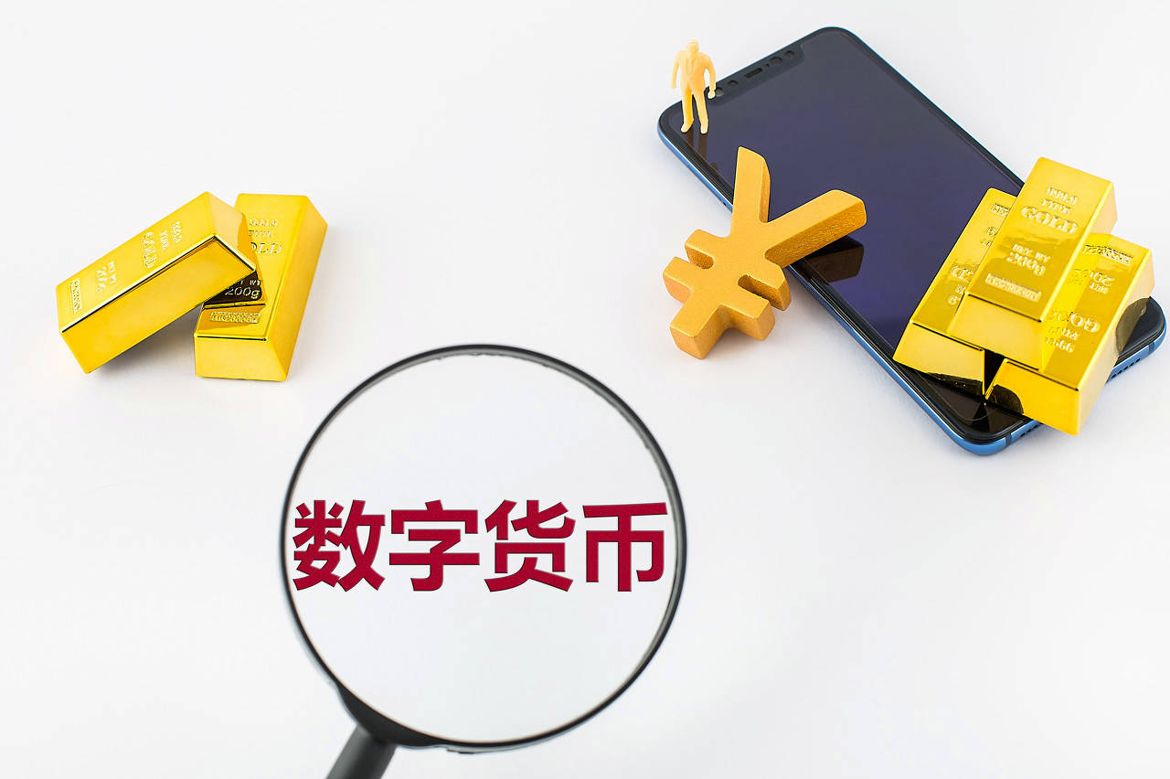 tp钱包价格不更新_钱包最新版本_钱包增长