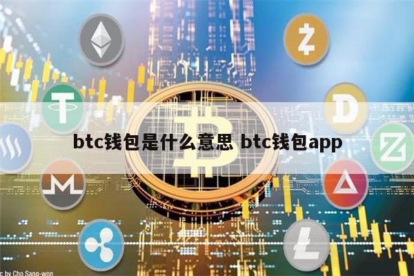 tp钱包买babydoge_钱包买什么材质的比较好_钱包买黑色还是咖啡色