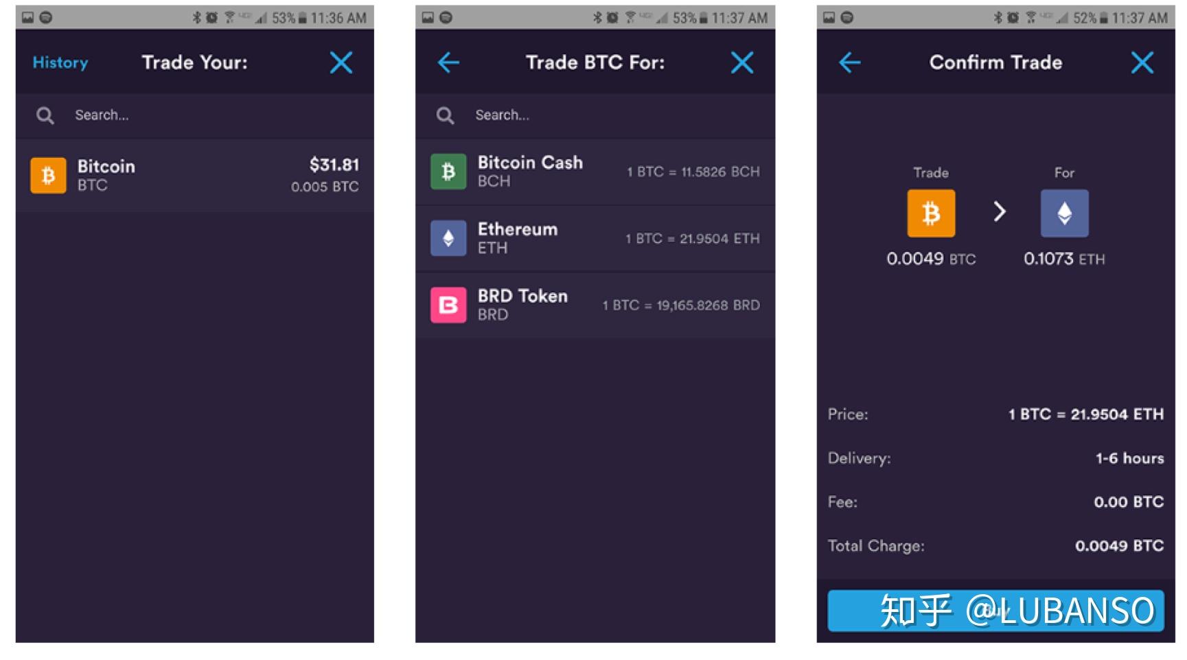 tp钱包怎么提币到火币交易所_怎么看火币网的钱包_火币网支持提现的银行