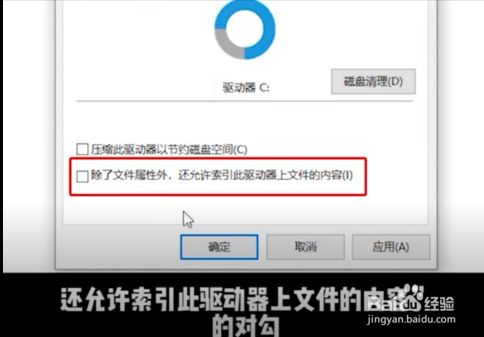 手机游戏太卡_手机游戏老卡顿怎么办_老手机卡顿跟游戏有关系吗