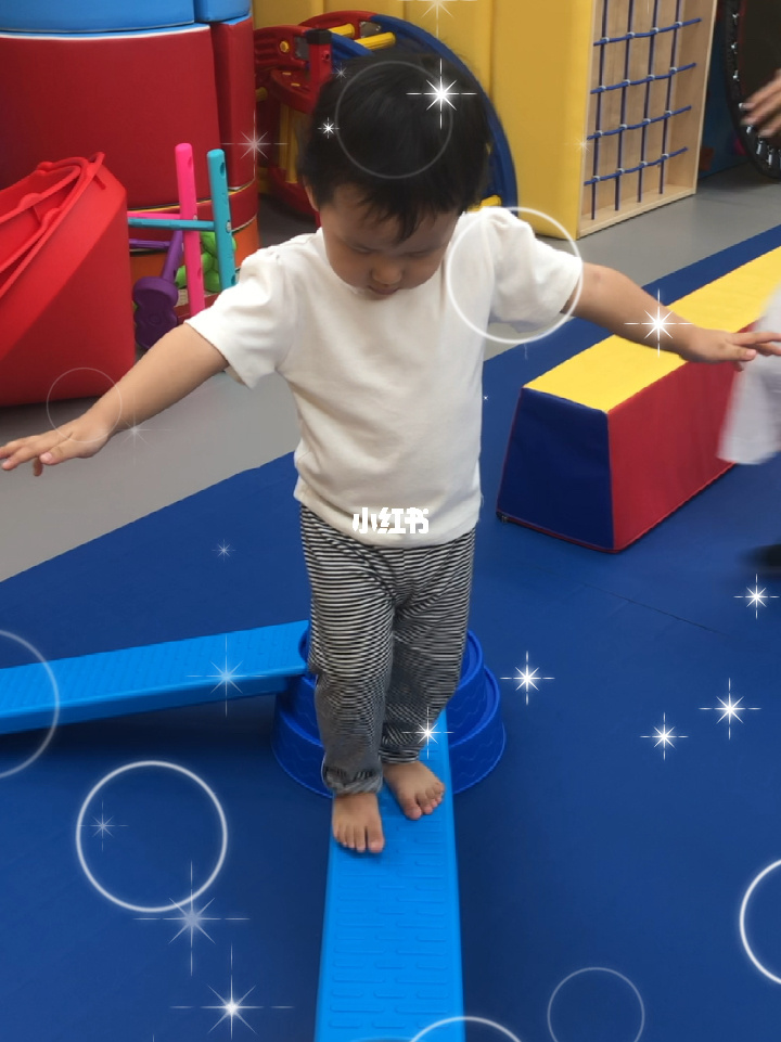 迷恋手机游戏孩子怎么办_关于孩子迷恋手机游戏_孩子迷恋手机游戏感悟