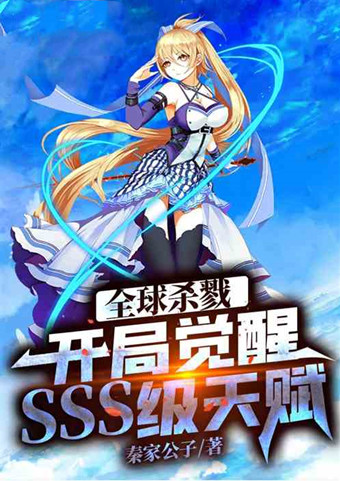 好玩的手机双人游戏射击类_好玩的双人射击游戏_好玩射击类双人手机游戏推荐
