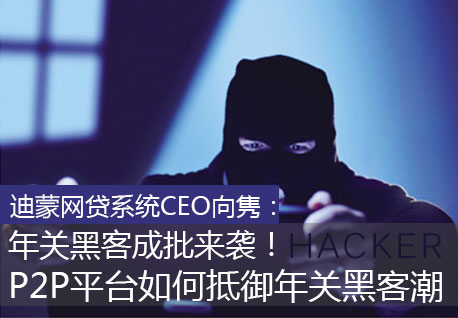 钱包安全还是交易所安全_钱包安全吗_tp钱包不安全不