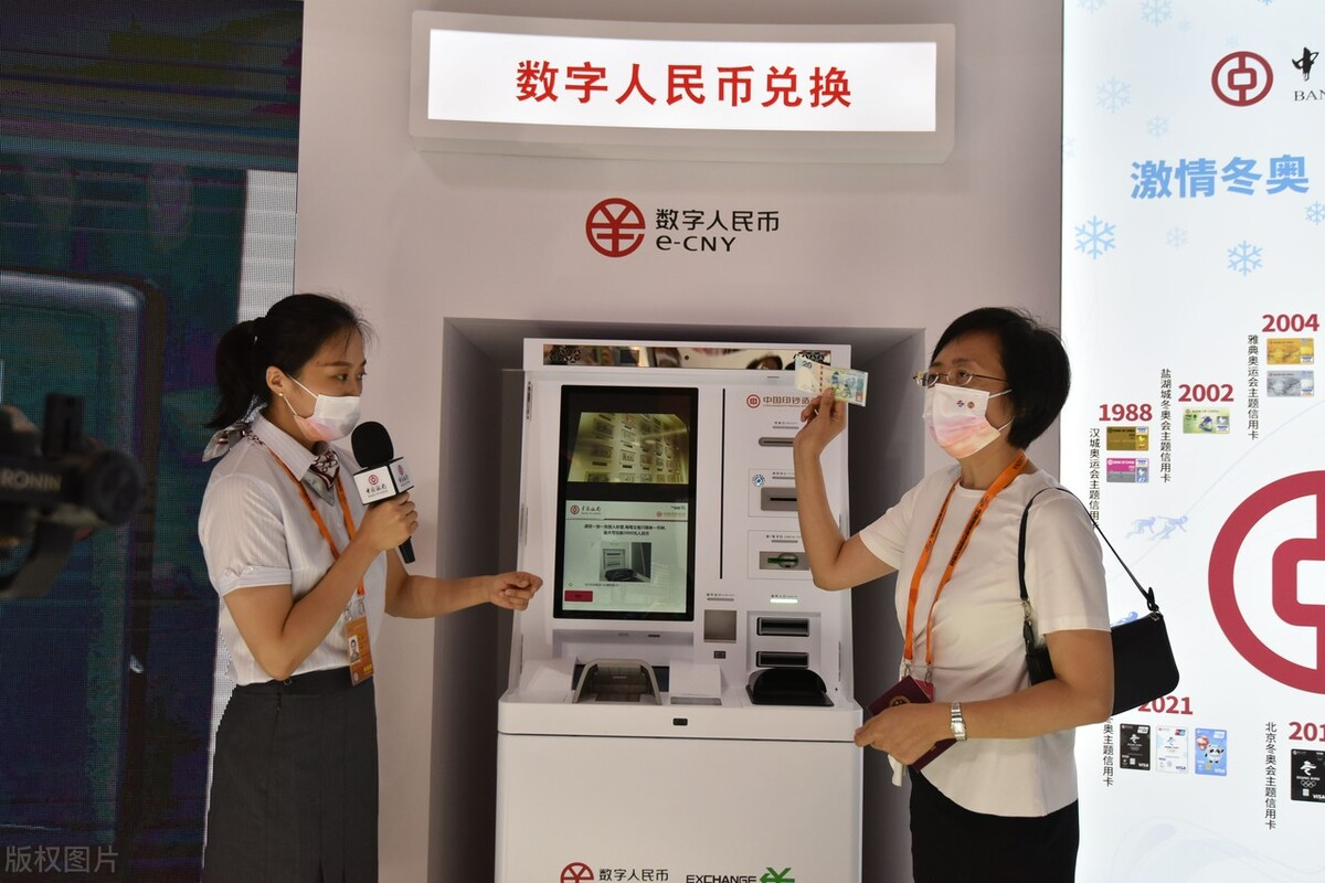 如何在tp钱包买币_钱包买币和交易所买币的区别_钱包币怎么买