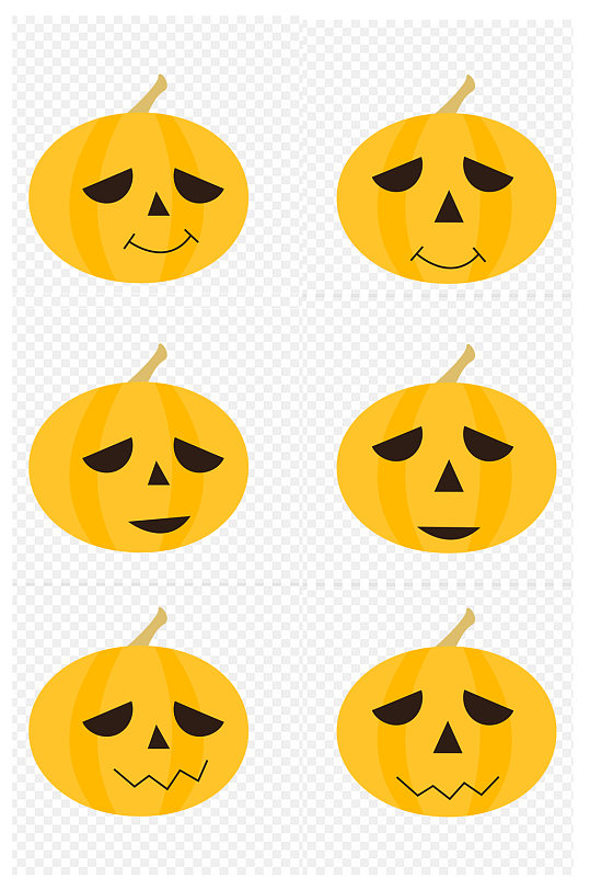 鬼脸手机游戏叫什么_鬼脸游戏手机_鬼脸手机游戏推荐