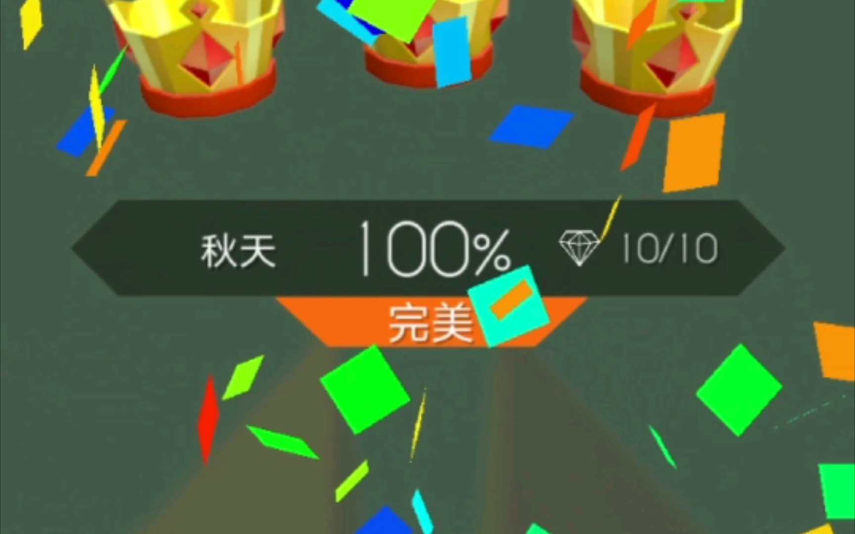 好玩便宜的游戏_好玩低价推荐手机游戏有哪些_好玩的低价手机游戏推荐