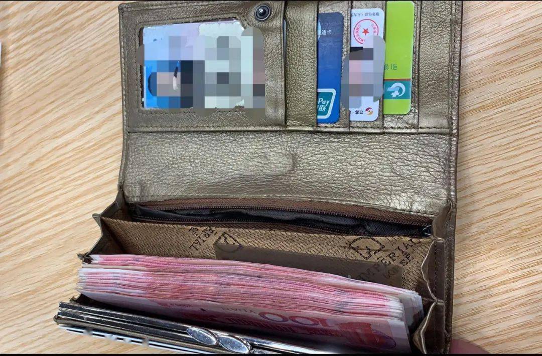 imtoken诈骗有机会找回吗_诈骗找回的几率有多大_imtoken币被盗找回
