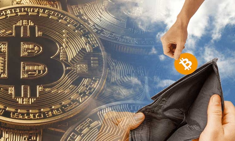 imtoken钱包和火币钱包_币钱包安全吗_imtoken钱包币怎么交易