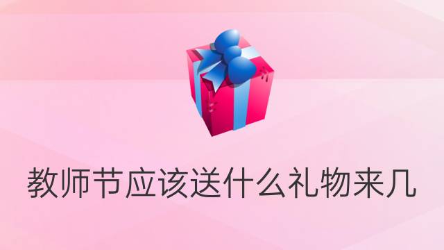 美国手游下载软件_美国手机送礼游戏下载_美国游戏手机版