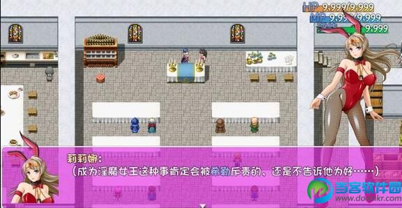 开放式结局手机游戏_结局开放式手机游戏推荐_结局开放式手机游戏