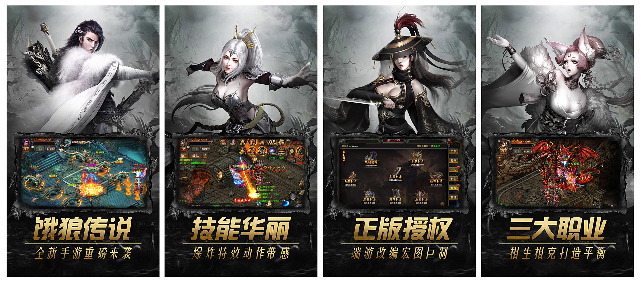关闭手机游戏小广告怎么关_手机小游戏广告怎么禁掉_怎么关闭广告游戏