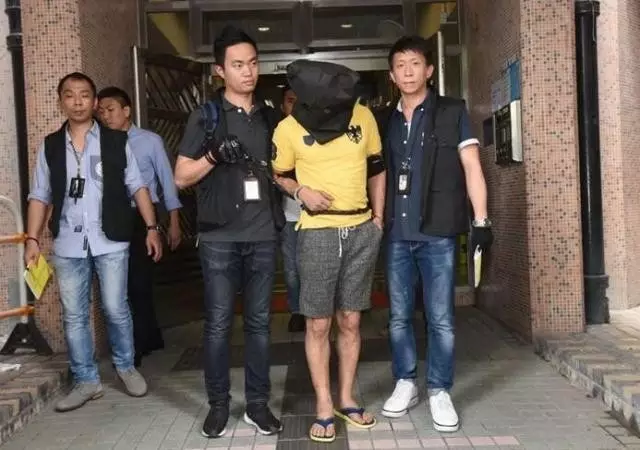 钱包被盗报警会受理吗_tp钱包被盗立案_钱包被盗了