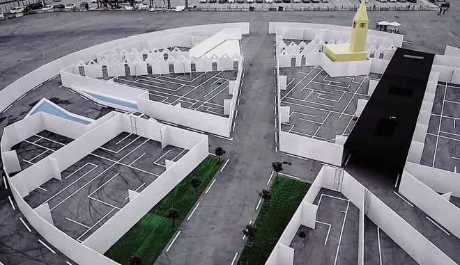 钱包助记词对照表_tp钱包助记词在哪里看_钱包助记词所有钱包通用吗
