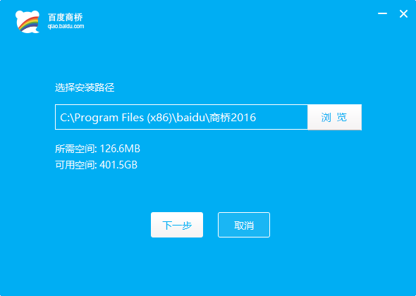 imtoken电脑版怎么下载_电脑下载版本怎么下_电脑下载版本低怎么办