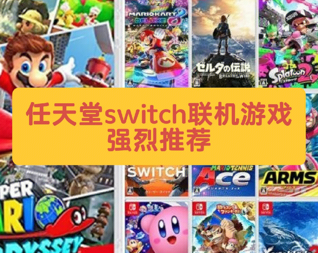 克里特手机可以打游戏吗_打手机克里特游戏可以玩吗_克里特手机怎样
