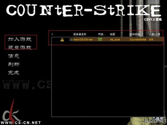 可以联机玩游戏_能联机的手机多人游戏下载_可以联机手机游戏