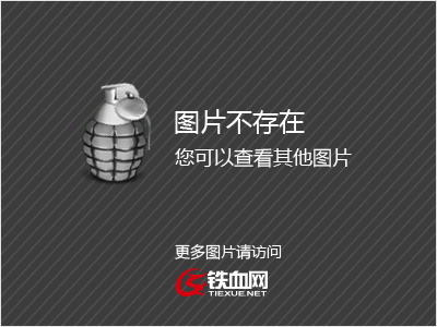 类似于星际ol的手机游戏_类似星际的单机游戏_类似星际的游戏
