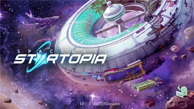 类似于星际ol的手机游戏_类似星际的单机游戏_类似星际的游戏