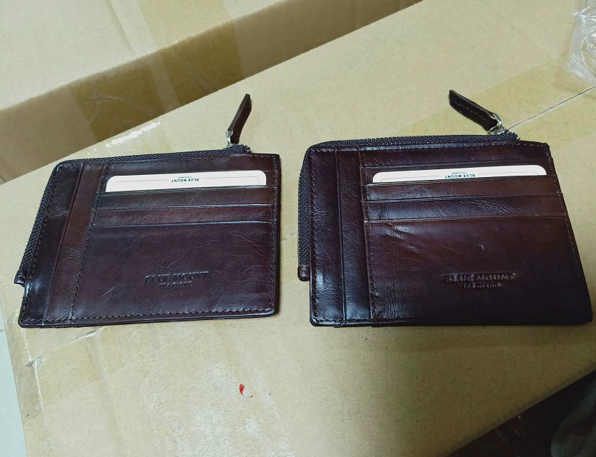 钱包传销骗局_钱包平台正规吗_tp钱包骗局流程