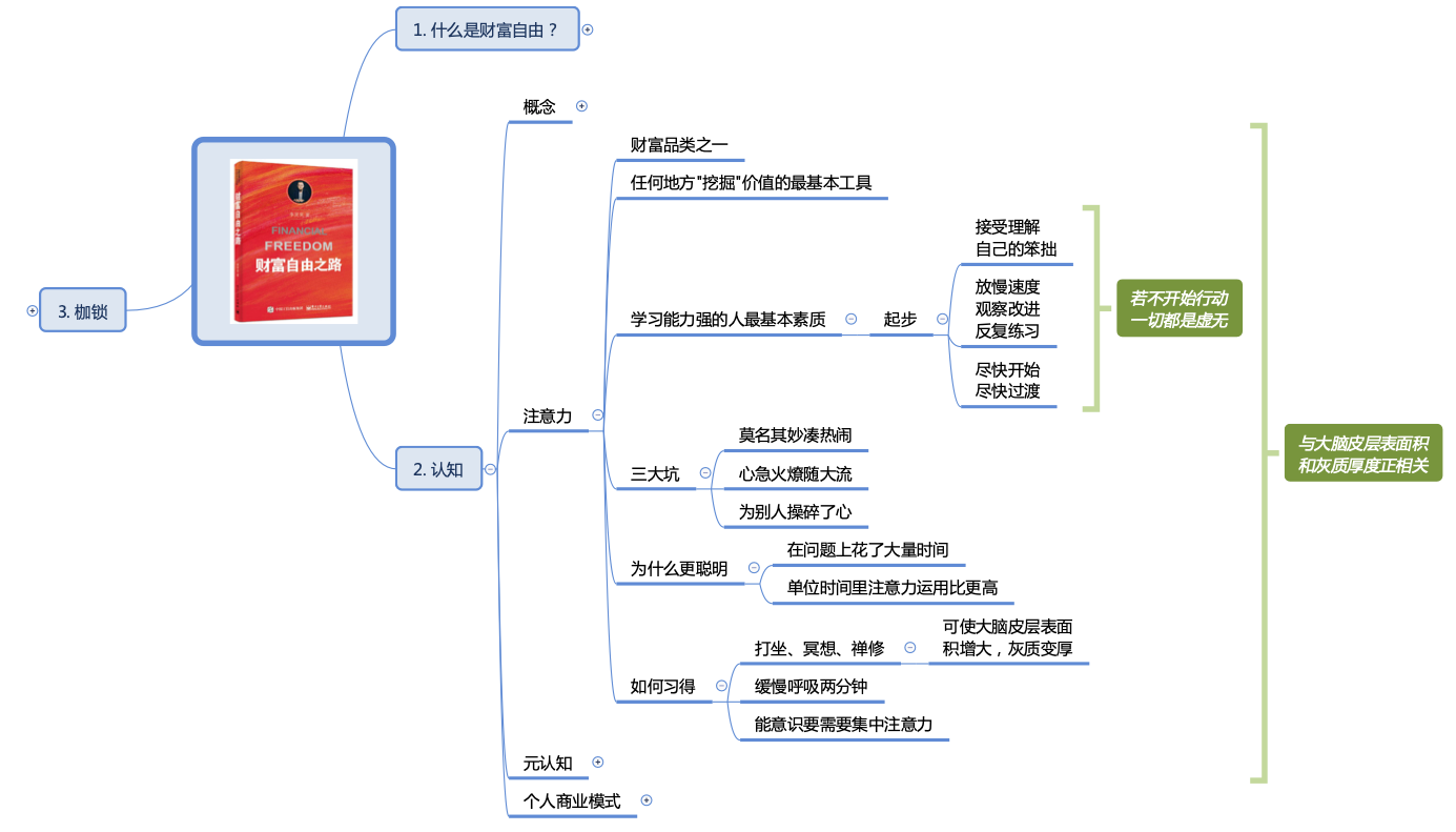 好玩的手游免费下载_介绍一下手机的好玩的游戏_好玩游戏手机版