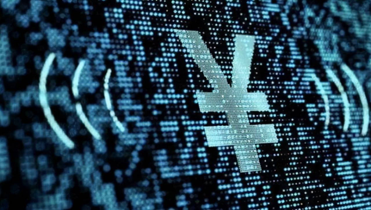 数字货币钱包imtoken_数字钱包m0_im数字货币钱包