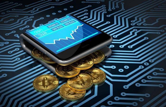 钱包软件安全吗_imtoken钱包安全性_软件imtoken钱包安全吗