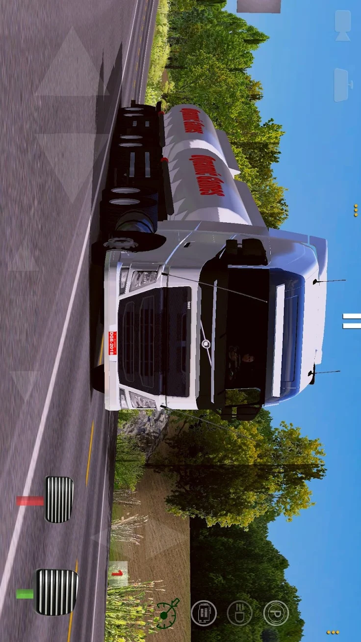 解放小卡车_解放牌卡车_解放卡车手机游戏下载