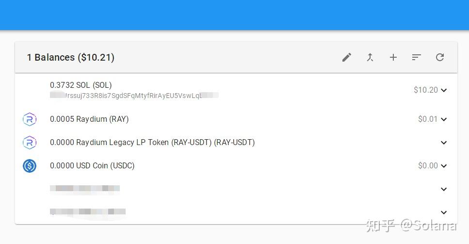 tp钱包网页白屏_wemix钱包白屏_网页游戏进不去白屏