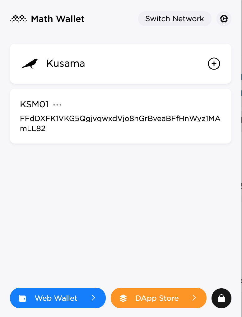 wemix钱包白屏_tp钱包网页白屏_网页游戏进不去白屏