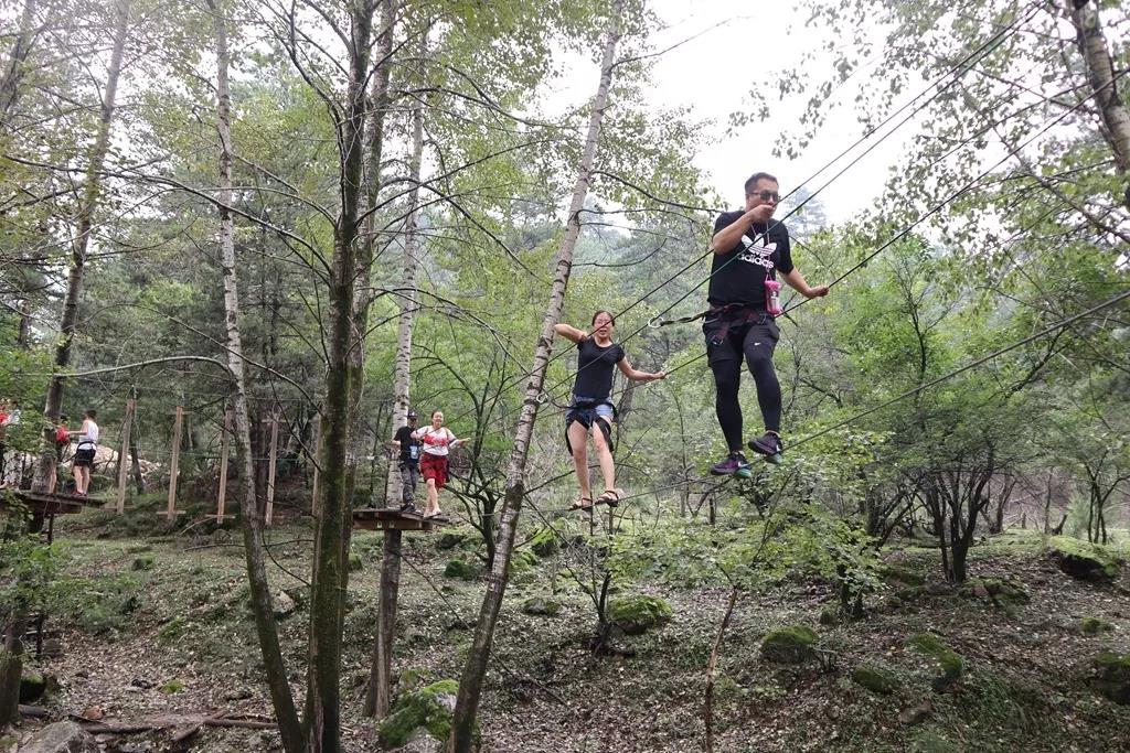惊险刺激的游戏手机版_惊险手机游戏有哪些_惊险的手机游戏