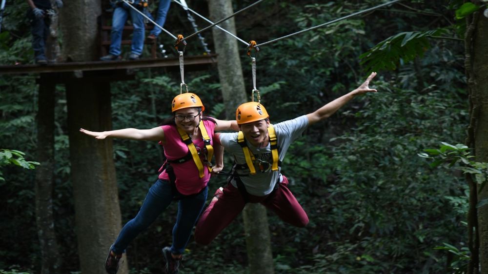 惊险的手机游戏_惊险刺激的游戏手机版_惊险手机游戏有哪些