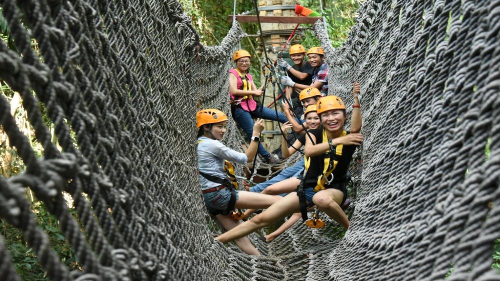 惊险刺激的游戏手机版_惊险的手机游戏_惊险手机游戏有哪些