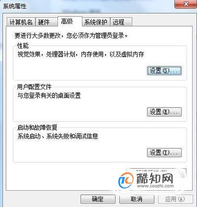 电脑下载可以睡眠吗_电脑下载可以直接下载到u盘吗_imtoken电脑可以下载吗
