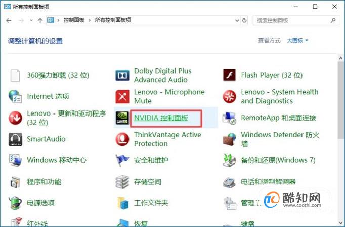 电脑下载可以睡眠吗_imtoken电脑可以下载吗_电脑下载可以直接下载到u盘吗