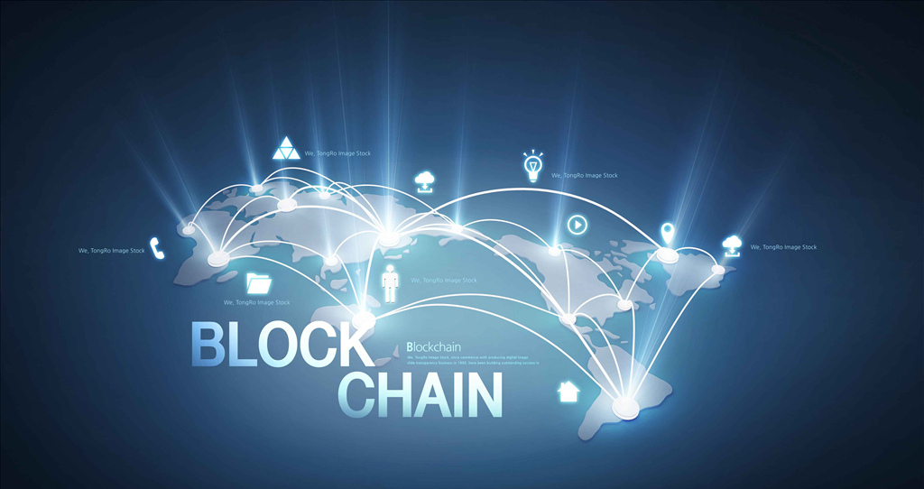 imtoken怎么使用bs_苹果手机怎么下imtoken_imtoken打包要多久