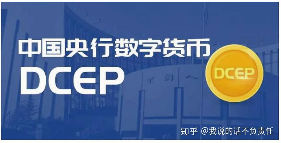 imtoken打包要多久_苹果手机怎么下imtoken_imtoken怎么使用bs