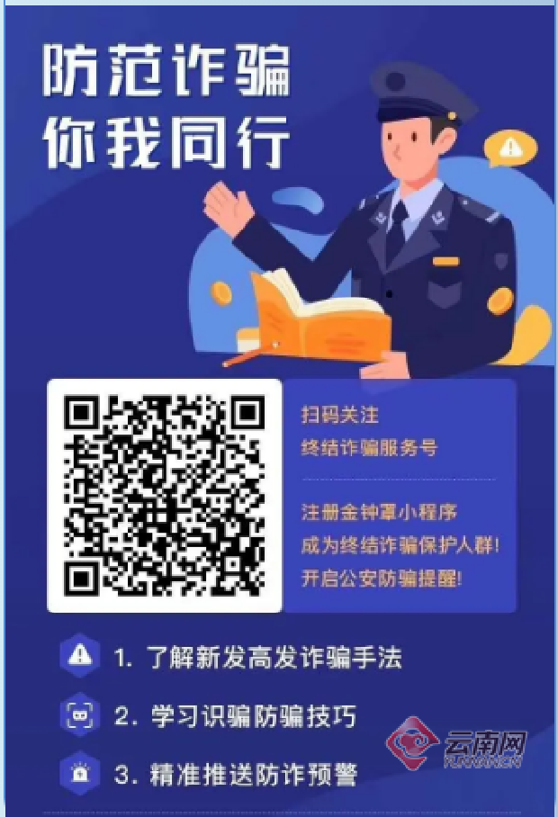 imtokeneos钱包_imtoken钱包操作界面_imtokey钱包