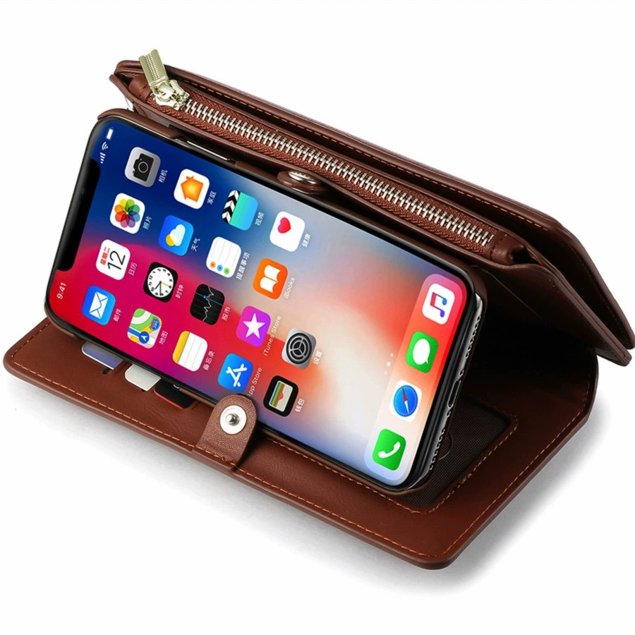 苹果手机怎么下载tp钱包_ios下载tp钱包_iphone钱包下载